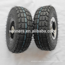 Mini scooter Atv Tires 3.50-4 de gros